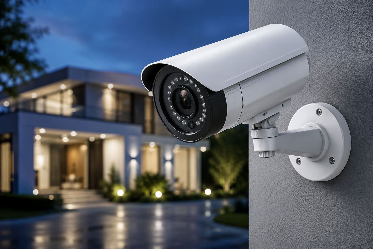 cctv
