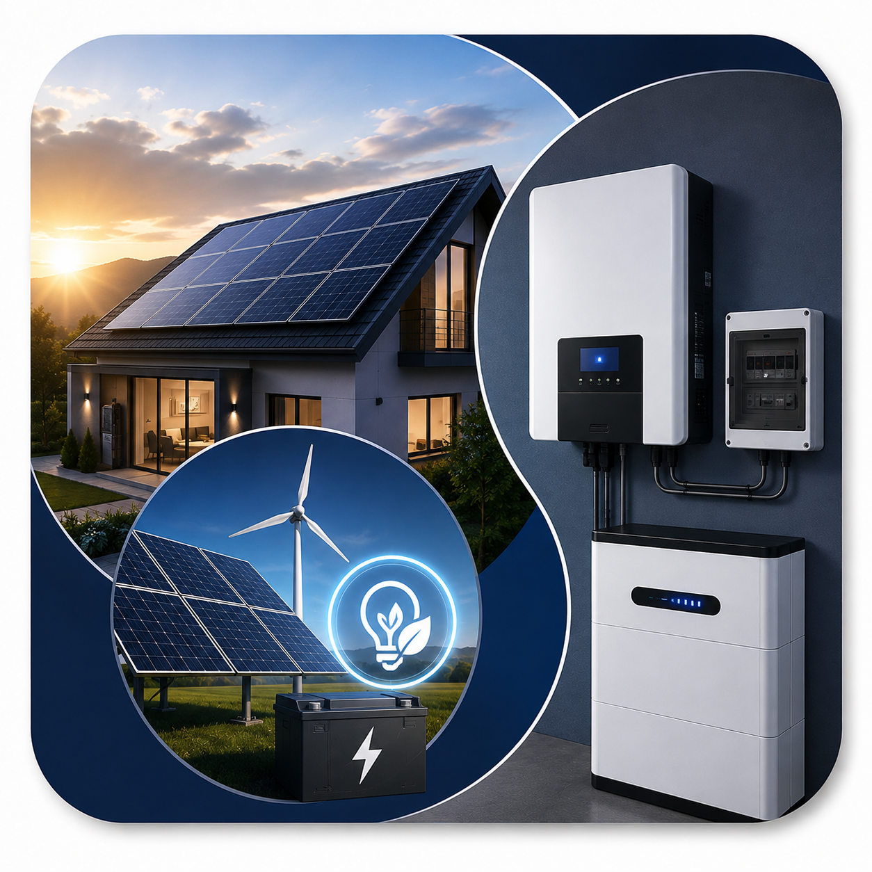 solar